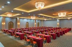 ROYAL HOLIDAY PALACE Meetings